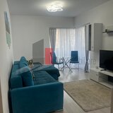 Timisoara, apartament cu 2 camere, cu centrala+loc de parcare