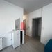 Timisoara, apartament cu 2 camere, cu centrala+loc de parcare.
