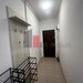 Timisoara, apartament cu 2 camere, cu centrala+loc de parcare.