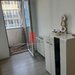 Timisoara, apartament cu 2 camere, cu centrala+loc de parcare.