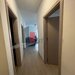 Timisoara, apartament cu 2 camere, cu centrala+loc de parcare.