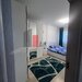 Timisoara, apartament cu 2 camere, cu centrala+loc de parcare.