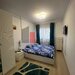 Timisoara, apartament cu 2 camere, cu centrala+loc de parcare.