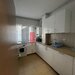 Timisoara, apartament cu 2 camere, cu centrala+loc de parcare.