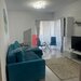 Timisoara, apartament cu 2 camere, cu centrala+loc de parcare.